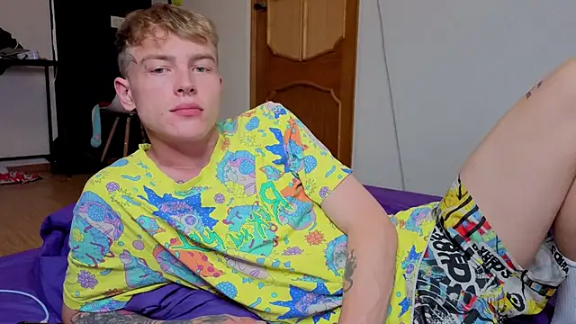 Snapshot of callmealexthx chatting on 9, 9, 2025 callmealexthx online show from 9, 9, 2025