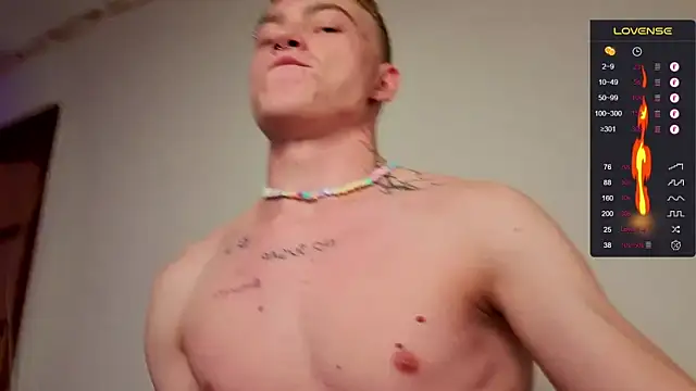 Snapshot of callmealexthx chatting on 17, 9, 2025 callmealexthx online show from 17, 9, 2025