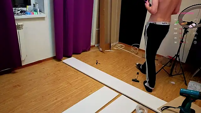 Snapshot of callmealexthx chatting on 12, 10, 2025 callmealexthx online show from 12, 10, 2025