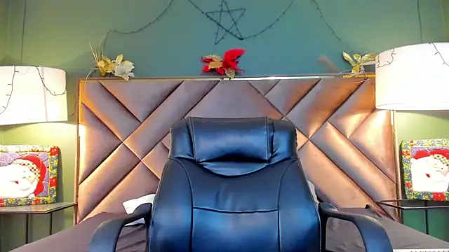 Snapshot of Aiden_Royce chatting on 20, 12, 2025 Aiden Royce online show from 20, 12, 2025