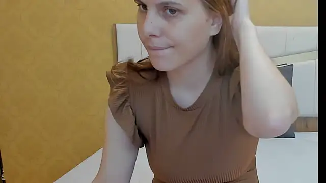 Snapshot of MimiXo99 chatting on 14, 9, 2025 MimiXo99 online show from 14, 9, 2025