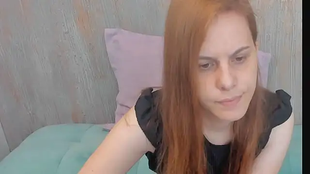 Snapshot of MimiXo99 chatting on 1, 11, 2025 MimiXo99 online show from 1, 11, 2025