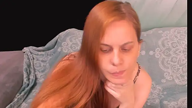 Snapshot of MimiXo99 chatting on 16, 11, 2025 MimiXo99 online show from 16, 11, 2025