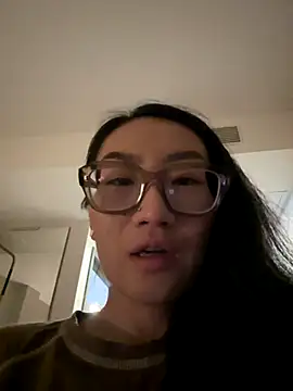 Aliciaz3 online show from 10, 11, 2025