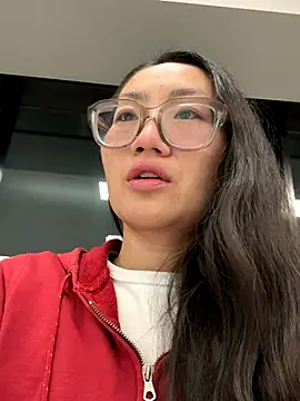 Aliciaz3 online show from 11, 11, 2025