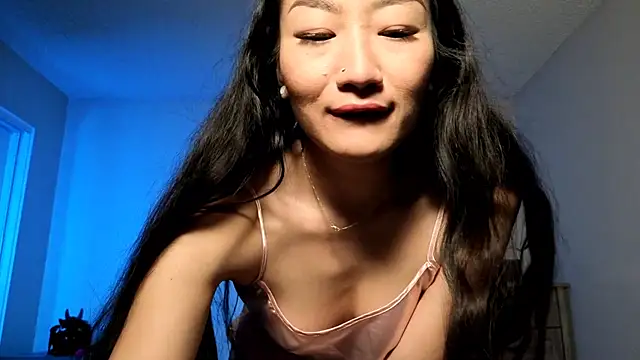 Aliciaz3 online show from 29, 11, 2025