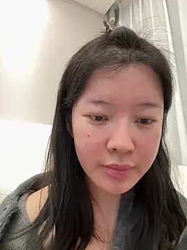 Snapshot of EnEn_xiaobao chatting on 16, 2, 2026 EnEn xiaobao online show from 16, 2, 2026