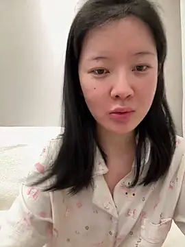 Snapshot of EnEn_xiaobao chatting on 17, 2, 2026 EnEn xiaobao online show from 17, 2, 2026