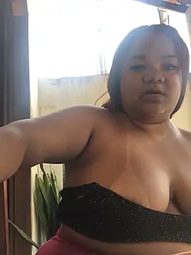 melcarioca1111 online show from 19, 9, 2025