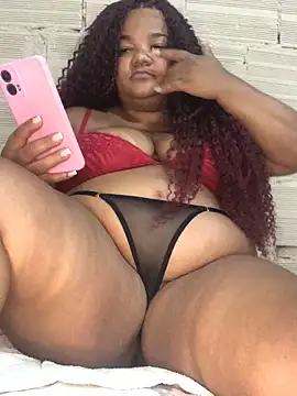 melcarioca1111 online show from 9, 10, 2025