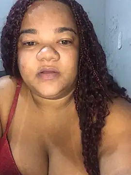 melcarioca1111 online show from 27, 10, 2025