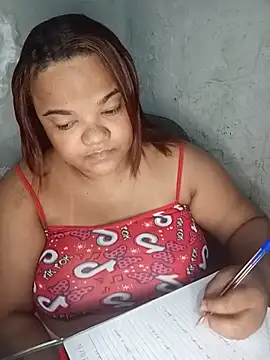 melcarioca1111 online show from 8, 7, 2026