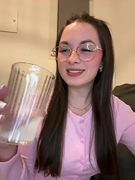 liloush   online show from 3, 4, 2026