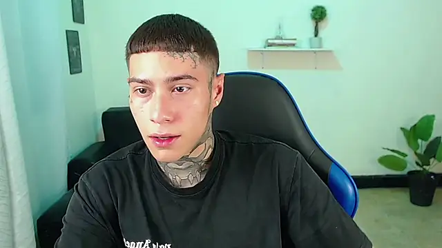 Snapshot of setthomas chatting on 16, 1, 2026 setthomas online show from 16, 1, 2026