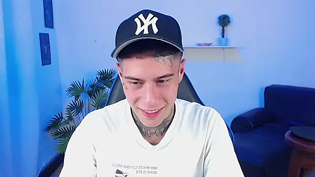 Snapshot of setthomas chatting on 3, 2, 2026 setthomas online show from 3, 2, 2026