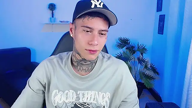 Snapshot of setthomas chatting on 6, 2, 2026 setthomas online show from 6, 2, 2026