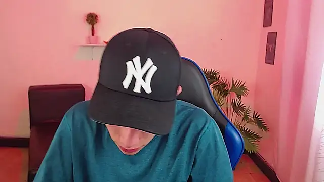 Snapshot of setthomas chatting on 9, 2, 2026 setthomas online show from 9, 2, 2026