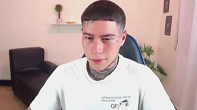 Snapshot of setthomas chatting on 26, 2, 2026 setthomas online show from 26, 2, 2026