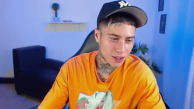 Snapshot of setthomas chatting on 5, 3, 2026 setthomas online show from 5, 3, 2026