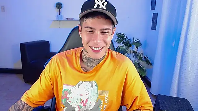 Snapshot of setthomas chatting on 9, 3, 2026 setthomas online show from 9, 3, 2026