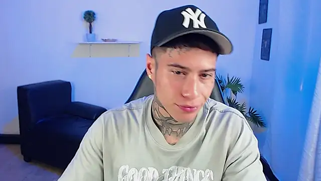 Snapshot of setthomas chatting on 13, 3, 2026 setthomas online show from 13, 3, 2026