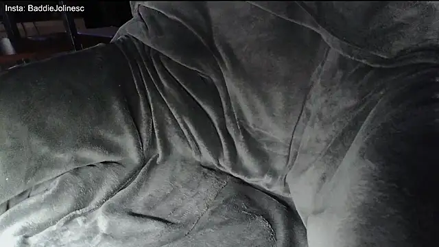 BaddieJoline online show from 24, 10, 2025