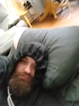 AsmaaMistress online show from 29, 3, 2026