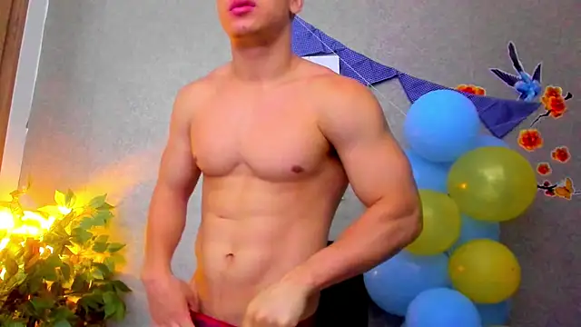 battistaturner online show from 23, 9, 2025