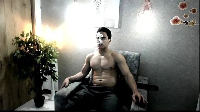 battistaturner online show from 14, 10, 2025