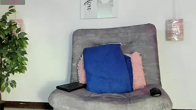 battistaturner online show from 27, 5, 2026
