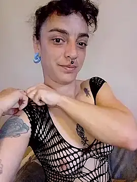 Snapshot of etherconh chatting on 11, 9, 2025 etherconh online show from 11, 9, 2025