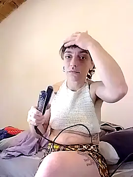 Snapshot of etherconh chatting on 22, 9, 2025 etherconh online show from 22, 9, 2025