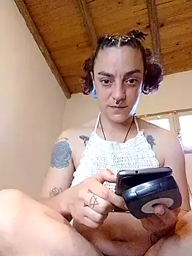 Snapshot of etherconh chatting on 29, 9, 2025 etherconh online show from 29, 9, 2025