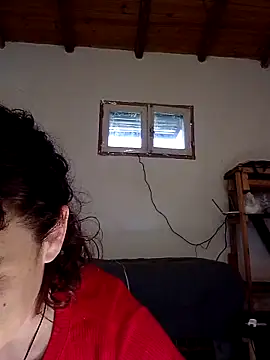 Snapshot of etherconh chatting on 2, 10, 2025 etherconh online show from 2, 10, 2025