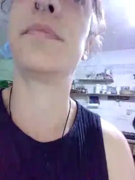 Snapshot of etherconh chatting on 20, 10, 2025 etherconh online show from 20, 10, 2025