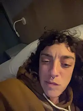 Snapshot of etherconh chatting on 19, 11, 2025 etherconh online show from 19, 11, 2025