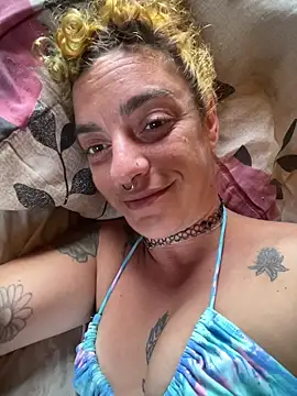 Snapshot of etherconh chatting on 17, 1, 2026 etherconh online show from 17, 1, 2026