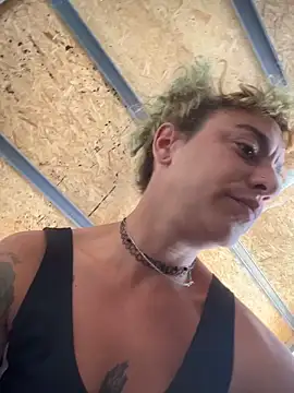 Snapshot of etherconh chatting on 27, 2, 2026 etherconh online show from 27, 2, 2026