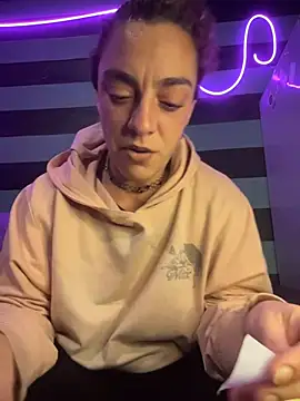 Snapshot of etherconh chatting on 8, 6, 2026 etherconh online show from 8, 6, 2026
