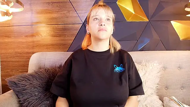 ly lulu online show from 8, 4, 2026