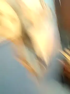 sexentrevoisin online show from 13, 10, 2025