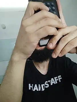Snapshot of FranccoJ chatting on 14, 11, 2025 FranccoJ online show from 14, 11, 2025
