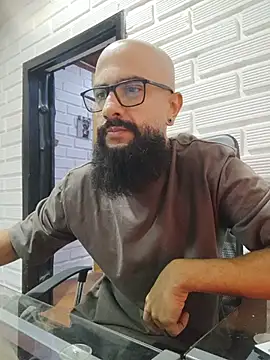 Snapshot of FranccoJ chatting on 29, 7, 2026 FranccoJ online show from 29, 7, 2026