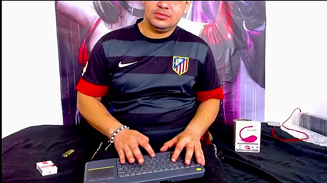 smith hot29 online show from 9, 9, 2025