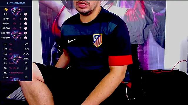 smith hot29 online show from 26, 9, 2025