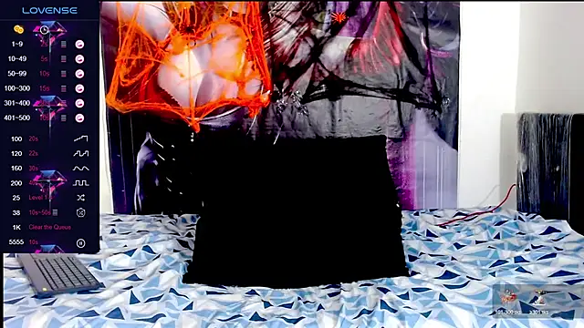 smith hot29 online show from 27, 10, 2025