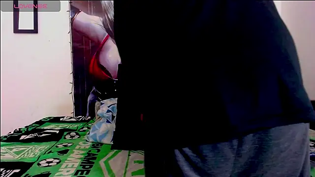 smith hot29 online show from 20, 2, 2026