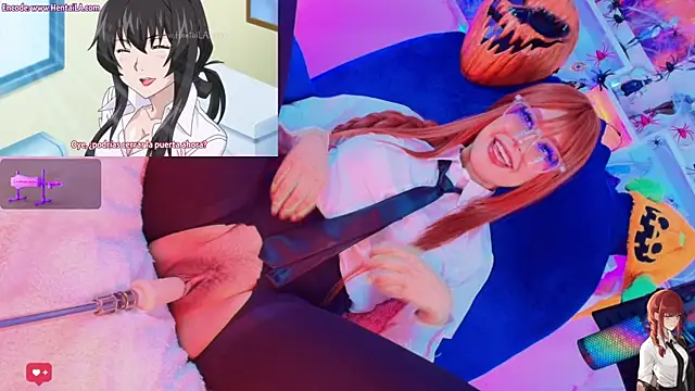 kyomii- online show from 28, 10, 2025