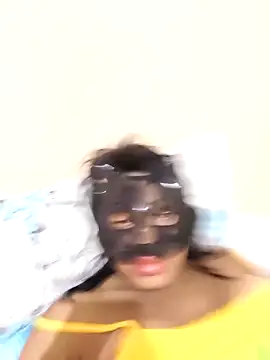 Snapshot of DuCreu chatting on 13, 9, 2025 DuCreu online show from 13, 9, 2025