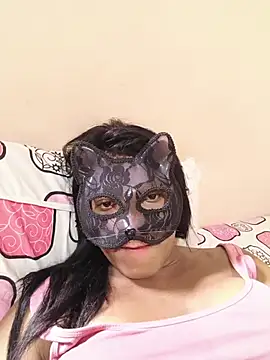 Snapshot of DuCreu chatting on 26, 10, 2025 DuCreu online show from 26, 10, 2025